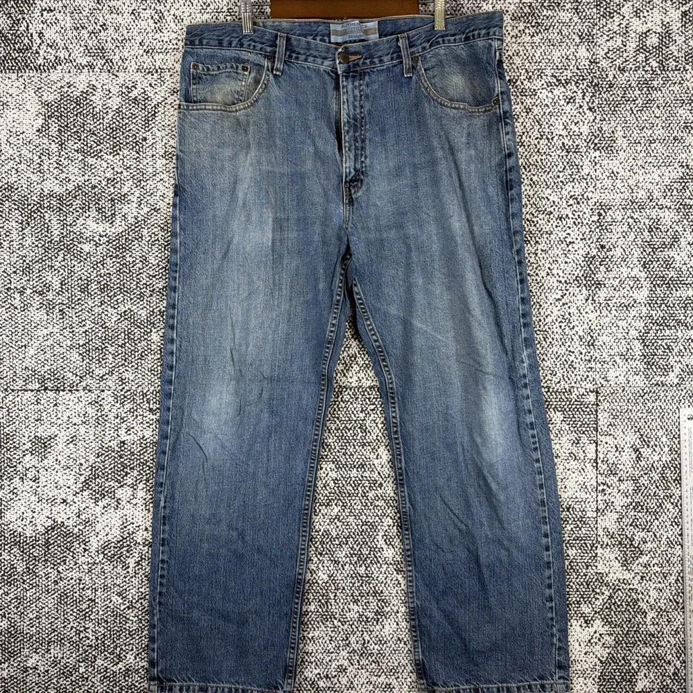 Levis levis authentics